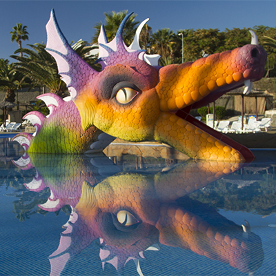 aqualand tenerife parks book park tickets tenerife