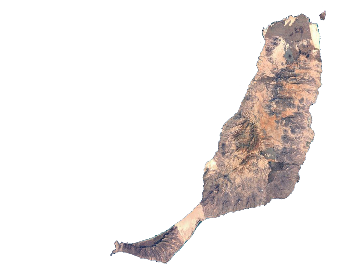 fuerteventura