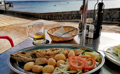 el pisquito lanzarote el pisquito lanzarote