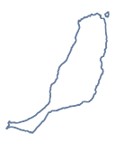 fuerteventura