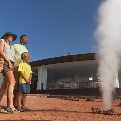 timanfaya park lanzarote timanfaya